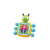 Tomy E71511 kirakós játék 1 db (5011666715110)