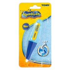 Tomy E72391 Aquadoodle toll (E72391) kreatív és készségfejlesztő