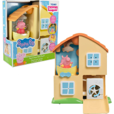 Tomy E73415 játékszett (E73415) játékfigura
