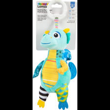 Tomy Lamaze LC27438 motorikus képességet fejlesztő játék ( ) plüssfigura