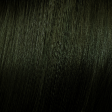  Tonalight ammóniamentes hajszínező 6.1 100ml - sötét hamvas szőke hajfesték, színező