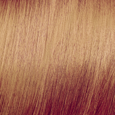  Tonalight ammóniamentes hajszínező 9.04 100ml - extra világos natúr réz szőke hajfesték, színező