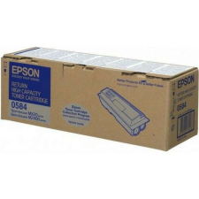 Toner Epson M2400,MX20 Toner 8.000 oldal kapacitás , C13S050584 nyomtatópatron & toner