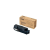Toner Epson M320 Toner 10078 13.300 oldal kapacitás , C13S110078