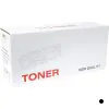  Toner Samsung MLT-D116L / SA-116X.F fekete utángyártott white box