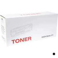 Toner Samsung MLT-D116L / SA-116X.F fekete utángyártott white box nyomtatópatron & toner
