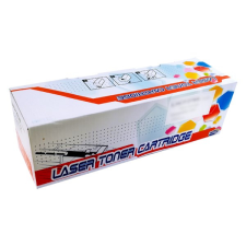 - Toner utángyártott CF281X (HP) fekete 25k nyomtatópatron & toner