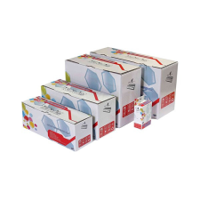 - Toner utángyártott Q5950A (HP) fekete nyomtatópatron & toner