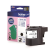 TonerPartner Brother LC227XLBK Black tintapatron