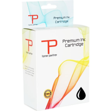 TonerPartner BROTHER LC-129-XL (LC129XLBK) - kompatibilis patron, black (fekete) nyomtatópatron & toner