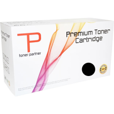 TonerPartner BROTHER TN-230 (TN230BK) - kompatibilis toner, black (fekete) nyomtatópatron & toner