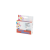 TonerPartner Canon CLI521 tintapatron magenta ECO