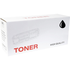TonerPartner Economy BROTHER TN-910 (TN910BK) - kompatibilis toner, black (fekete) nyomtatópatron & toner