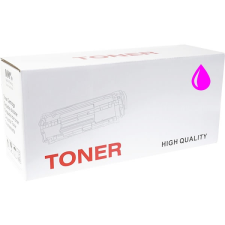 TonerPartner Economy CANON CRG046H (1252C002) - kompatibilis toner, magenta (magenta) nyomtatópatron & toner