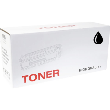 TonerPartner Economy CANON CRG051 - kompatibilis toner, black (fekete) nyomtatópatron & toner