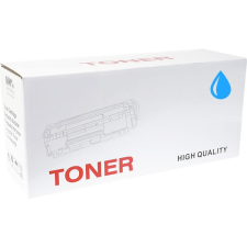 TonerPartner Economy HP 203X (CF541X) - kompatibilis toner, cyan (azúrkék) nyomtatópatron & toner