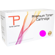 TonerPartner HP 131A (CF213A) - kompatibilis toner, magenta (magenta) nyomtatópatron & toner