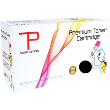 TonerPartner HP 59X (CF259X) - kompatibilis toner, black (fekete) nyomtatópatron & toner