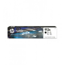 TonerPartner HP L0R95AE Tintapatron FEKETE 3.500 oldal kapacitás No.913A nyomtatópatron & toner