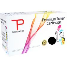 TonerPartner KONICA MINOLTA TNP-80 (AAJW152) - kompatibilis toner, black (fekete ) nyomtatópatron & toner