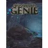 Tonguç Bodur Drizzlepath: Genie (digitális licenc)