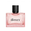 Toni Gard My Honey EDP 40 ml