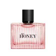 Toni Gard My Honey EDP 40 ml parfüm és kölni
