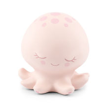 Tonies 11001329 zenés játék oktatójáték