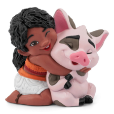 Tonies 11001544 zenés játék oktatójáték