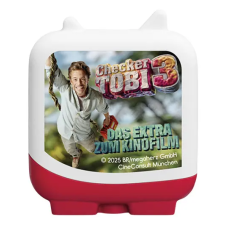 Tonies 11004430 zenés játék játékfigura