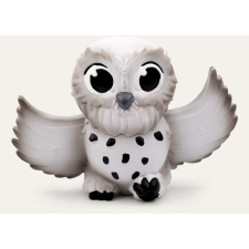 Tonies Green Team oktatójáték