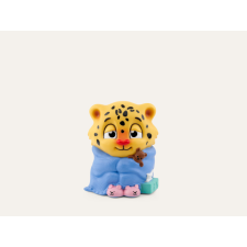 Tonies Leos Tag oktatójáték