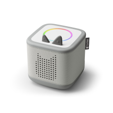 Tonies Toniebox 2 oktatójáték