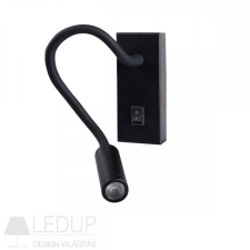 TONIL II LED B falilámpa 3,3W 145lm világítás