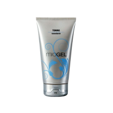  Toning Gel - ultrahang és masszázsgél gyógyászati segédeszköz