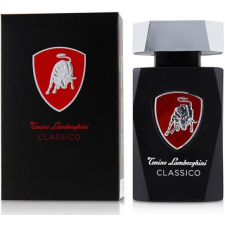 Tonino Lamborghini Classico EDT 75 ml parfüm és kölni