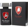 Tonino Lamborghini Intenso EDT 75 ml
