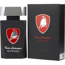 Tonino Lamborghini Intenso EDT 75 ml parfüm és kölni