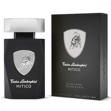 Tonino Lamborghini Mitico EDT 75 ml parfüm és kölni