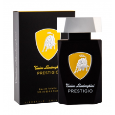 Tonino Lamborghini Prestigio EDT 125 ml parfüm és kölni