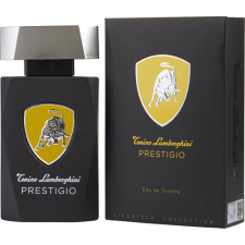 Tonino Lamborghini Prestigio EDT 75 ml parfüm és kölni