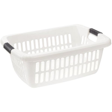 Tontarelli Aurora 40 l, fehér bútor