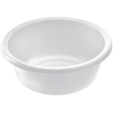 Tontarelli , kerek, 20 cm, fehér konyhai eszköz