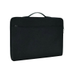 TOO 14.1" notebook tok fogantyúval fekete (LS-038BK-141) (LS-038BK-141)