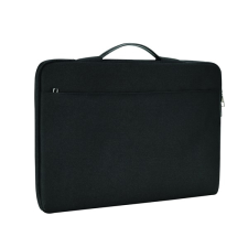 TOO 14,1" fekete notebook tok fogantyúval ls-038bk-141 számítógéptáska