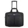 TOO 15,6" fekete gurulós hátizsák (BPTB015B156)