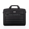 TOO 15,6" fekete notebook táska (HBSW027B156)