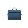 TOO 15,6" kék notebook táska