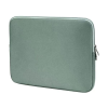 TOO 15.6" neoprén notebook tok szürke (LS-033GY-156) (LS-033GY-156)