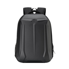 TOO 15,6" notebook hátizsák fekete (BPWP010B156-USB) (BPWP010B156-USB) számítógéptáska